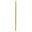 Olea™ Gold Plated Cocktail Straw