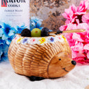 BarConic® Hedgehog - Tiki Drinkware