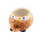 BarConic® Hedgehog - Tiki Drinkware