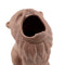 BarConic® Lion Roar - Tiki Drinkware