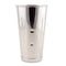 Stainless Steel Malt Shaker Cup 