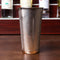 Stainless Steel Malt Shaker Cup 