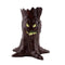 BarConic® Spooky Tree - Tiki Drinkware