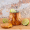 BarConic® Stump - Tiki Drinkware