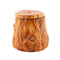 BarConic® Stump - Tiki Drinkware