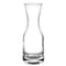 Wine Carafes - Glass