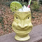 BarConic® Tiki Mug – Funny Face – 12oz.