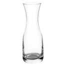 Wine Carafes - Glass