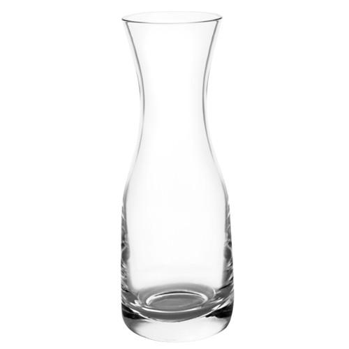 Wine Carafes - Glass