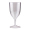 Wine Glass Box Set - 1 Piece - Clear - 8ct. - 8oz