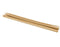 Bamboo Fork Pick - 100 pack