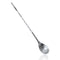 BarConic® 10" Classic Bar Spoon