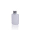 Plastic Travel Flasks