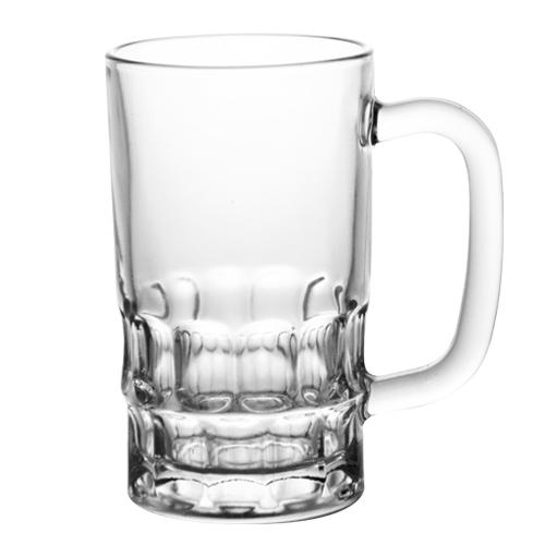 BarConic 11oz Beer Mug