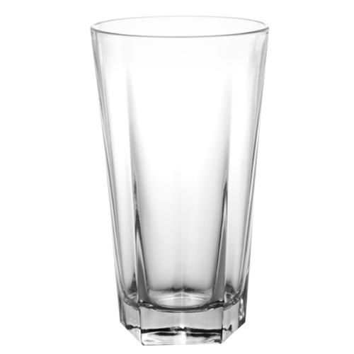 BarConic® Executive™ 11oz Tall Glass