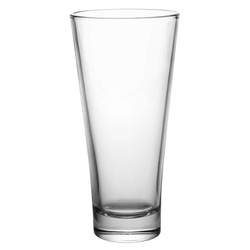 BarConic® 12.5 ounce Liberty™ Pilsner Glass