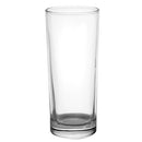 BarConic® Tall Glass - 12 ounce (Case of 24)