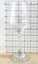 BarConic® Wine Glass - 12oz (12 Pack)