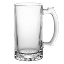 BarConic® 15oz Beer Mug