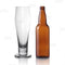 BarConic® - 15 oz. Footed Ale Glass