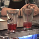 As seen on Bar Rescue - BarProducts.com Mixing Glass - 16 ounce