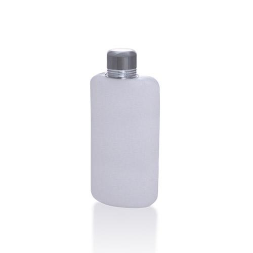 Plastic Travel Flasks