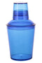 18-oz-3-Piece-Plastic-Shaker-blue