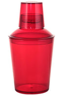 18-oz-3-Piece-Plastic-Shaker-Red-