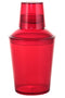 18-oz-3-Piece-Plastic-Shaker-Red-