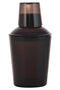 18-oz-3-Piece-Plastic-Shaker-Smoke-