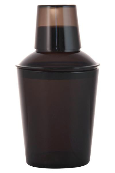 18-oz-3-Piece-Plastic-Shaker-Smoke-