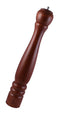 18 Wooden Pepper Mill