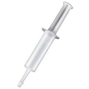 Jello Injectors - 1.5oz