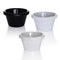 2 oz. Smooth Melamine Ramekin - 12/pack