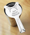 2-prong-s-s-euro-strainer-large