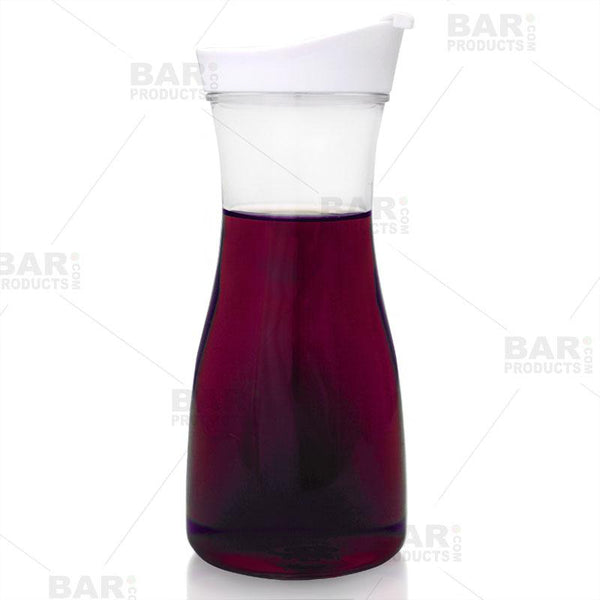 PC Decanter - 20oz