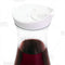 PC Decanter - 20oz