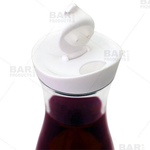 PC Decanter - 20oz