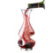 Final Touch® Conundrum Aerator Decanter