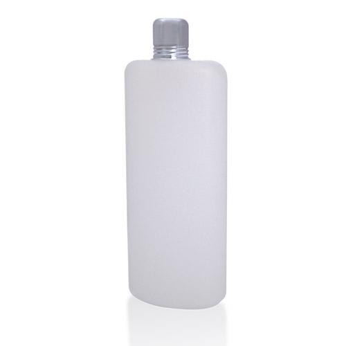 Plastic Travel Flasks