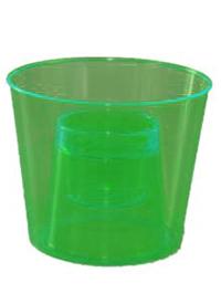 Jager Shot Cups / Bomber Cups - Sleeve of 20