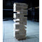 Giant Block Stacking Game