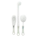 Champagne Flute Brush