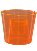 Jager Shot Cups / Bomber Cups - Sleeve of 20