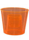 Jager Shot Cups / Bomber Cups - Sleeve of 20