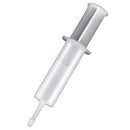 Jello Injectors - 3oz