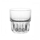 BarConic® Glassware Sample Pack 2