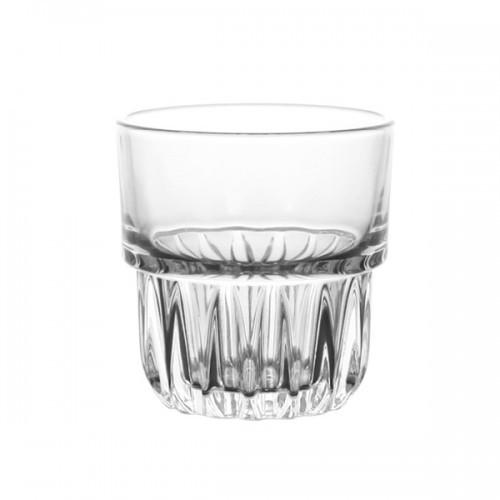 BarConic® Glassware Sample Pack 2