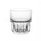 BarConic® 4 oz Texan™ Shooter Glas