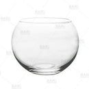 BarConic® 48 oz Tropical Fish Bowl Glass